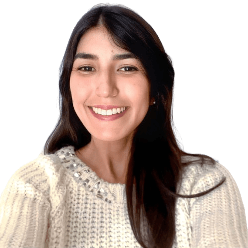 Sofía Costamagna
